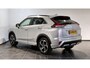 Mitsubishi Eclipse Cross 2.4 PHEV Executive