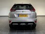 Mitsubishi Eclipse Cross 2.4 PHEV Executive | Navigatie | Stoelverwarming | 360° Camera |