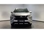 Mitsubishi Eclipse Cross 2.4 PHEV Executive