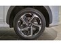 Mitsubishi Eclipse Cross 2.4 PHEV Executive