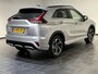 Mitsubishi Eclipse Cross 2.4 PHEV Executive | Navigatie | Stoelverwarming | 360° Camera |
