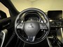Mitsubishi Eclipse Cross 2.4 PHEV Executive | Navigatie | Stoelverwarming | 360° Camera |