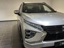 Mitsubishi Eclipse Cross 2.4 PHEV Executive | Navigatie | Stoelverwarming | 360° Camera |