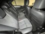 Mitsubishi Eclipse Cross 2.4 PHEV Executive | Navigatie | Stoelverwarming | 360° Camera |