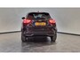 Nissan Juke 1.6 Hybrid N-Connecta