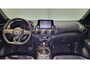 Nissan Juke 1.6 Hybrid N-Connecta