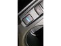 Nissan Juke 1.6 Hybrid N-Connecta