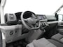 Volkswagen Crafter 35 2.0 TDI L3H3 Highline EURO VI