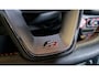 SEAT Ibiza 1.0 TSI FR Business Intense | Adaptive Cruise Control | 18 inch | Beats Audio