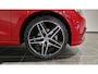 SEAT Ibiza 1.0 TSI FR Business Intense | Adaptive Cruise Control | 18 inch | Beats Audio