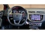 SEAT Ibiza 1.0 TSI FR Business Intense | Adaptive Cruise Control | 18 inch | Beats Audio