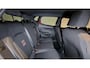 SEAT Ibiza 1.0 TSI FR Business Intense | Adaptive Cruise Control | 18 inch | Beats Audio