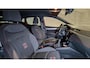SEAT Ibiza 1.0 TSI FR Business Intense | Adaptive Cruise Control | 18 inch | Beats Audio