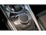 Audi TT Roadster 2.0 TFSI quattro Pro Line S | B&O Audio | LED | 19 inch | Nekverwarming