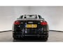 Audi TT Roadster 2.0 TFSI quattro Pro Line S | B&O Audio | LED | 19 inch | Nekverwarming