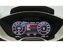 Audi TT Roadster 2.0 TFSI quattro Pro Line S | B&O Audio | LED | 19 inch | Nekverwarming
