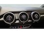 Audi TT Roadster 2.0 TFSI quattro Pro Line S | B&O Audio | LED | 19 inch | Nekverwarming