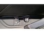 Audi TT Roadster 2.0 TFSI quattro Pro Line S | B&O Audio | LED | 19 inch | Nekverwarming