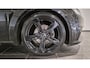 Audi TT Roadster 2.0 TFSI quattro Pro Line S | B&O Audio | LED | 19 inch | Nekverwarming