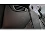 Audi TT Roadster 2.0 TFSI quattro Pro Line S | B&O Audio | LED | 19 inch | Nekverwarming