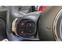 Fiat 500 1.0 Hybrid Dolcevita | Cruise Control | Parkeersensoren
