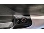 Fiat 500 1.0 Hybrid Dolcevita | Cruise Control | Parkeersensoren