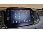 Fiat 500 1.0 Hybrid Dolcevita | Cruise Control | Parkeersensoren