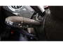 Fiat 500 1.0 Hybrid Dolcevita | Cruise Control | Parkeersensoren
