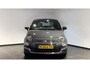 Fiat 500 1.0 Hybrid Dolcevita | Cruise Control | Parkeersensoren