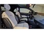 Fiat 500 1.0 Hybrid Dolcevita | Cruise Control | Parkeersensoren