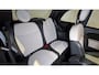Fiat 500 1.0 Hybrid Dolcevita | Cruise Control | Parkeersensoren