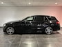 Mercedes-Benz C-klasse Estate 200 AMG Line | Trekhaak | Fender audio |