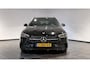 Mercedes-Benz C-klasse Estate 200 AMG Line | Adaptive Cruise Control | Trekhaak
