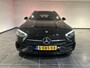 Mercedes-Benz C-klasse Estate 200 AMG Line | Trekhaak | Fender audio |
