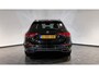 Mercedes-Benz C-klasse Estate 200 AMG Line | Adaptive Cruise Control | Trekhaak