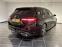 Mercedes-Benz C-klasse Estate 200 AMG Line | Trekhaak | Fender audio |