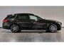 Mercedes-Benz C-klasse Estate 200 AMG Line | Adaptive Cruise Control | Trekhaak