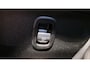 Mercedes-Benz C-klasse Estate 200 AMG Line | Adaptive Cruise Control | Trekhaak
