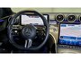 Mercedes-Benz C-klasse Estate 200 AMG Line | Adaptive Cruise Control | Trekhaak