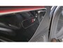 Mercedes-Benz C-klasse Estate 200 AMG Line | Adaptive Cruise Control | Trekhaak
