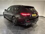 Mercedes-Benz C-klasse Estate 200 AMG Line | Trekhaak | Fender audio |