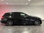 Mercedes-Benz C-klasse Estate 200 AMG Line | Trekhaak | Fender audio |
