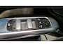 Mercedes-Benz C-klasse Estate 200 AMG Line | Adaptive Cruise Control | Trekhaak