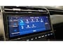 Hyundai Tucson 1.6 T-GDI PHEV Premium Sky 4WD | Leder | Panoramadak | SOH 98% |