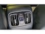 Hyundai Tucson 1.6 T-GDI PHEV Premium Sky 4WD | Leder | Panoramadak | SOH 98% |