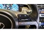 Hyundai Tucson 1.6 T-GDI PHEV Premium Sky 4WD | Leder | Panoramadak | SOH 98% |