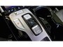 Hyundai Tucson 1.6 T-GDI PHEV Premium Sky 4WD | Leder | Panoramadak | SOH 98% |