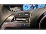Hyundai Tucson 1.6 T-GDI PHEV Premium Sky 4WD | Leder | Panoramadak | SOH 98% |