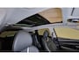 Hyundai Tucson 1.6 T-GDI PHEV Premium Sky 4WD | Leder | Panoramadak | SOH 98% |