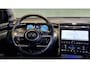 Hyundai Tucson 1.6 T-GDI PHEV Premium Sky 4WD | Leder | Panoramadak | SOH 98% |